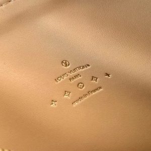 Louis Vuitton M24564 NEW Coussin PM