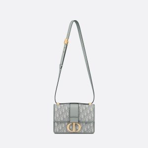 DIOR 30 MONTAIGNE BAG