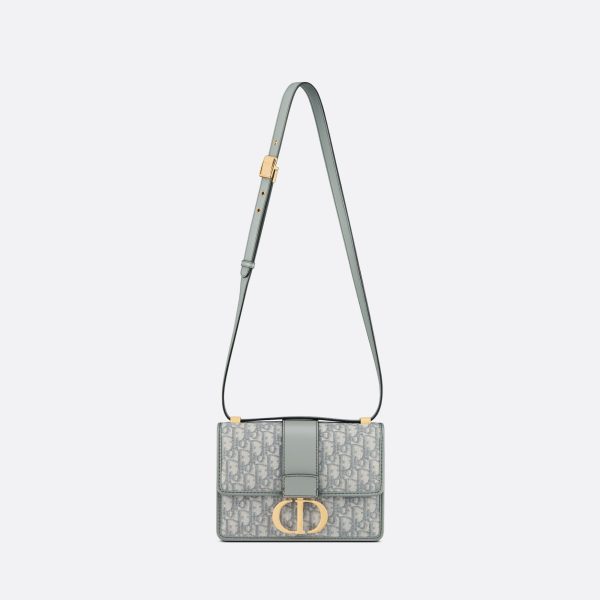 DIOR 30 MONTAIGNE BAG