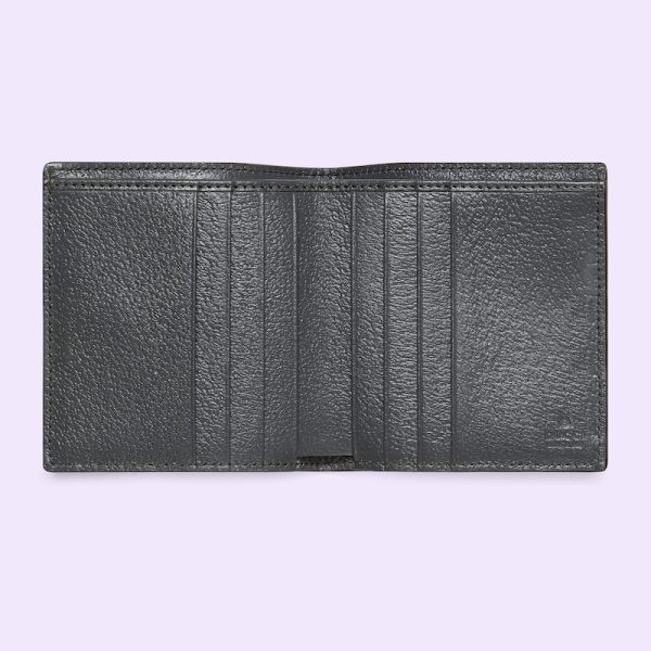 GUCCI OPHIDIA  WALLET