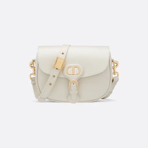 DIOR MEDIUM  BOBBY BAG