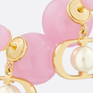 DIOR Tribales Earrings