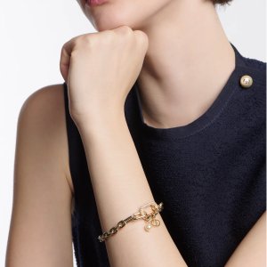DIOR D-Fusion Bracelet