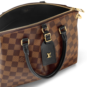 Louis Vuitton Odeon Tote PM