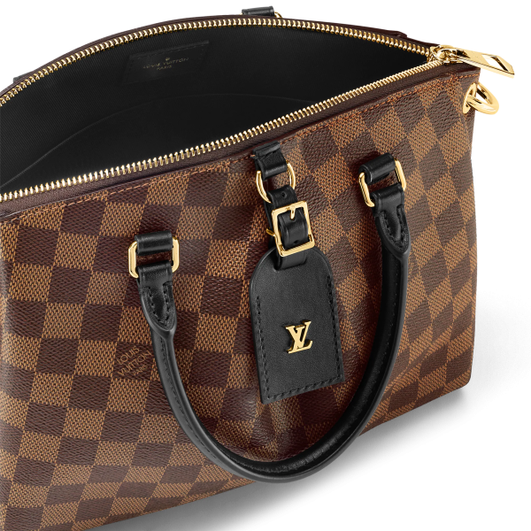 Louis Vuitton Odeon Tote PM
