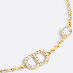 DIOR Petit CD Bracelet