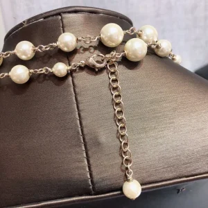 cc Necklace