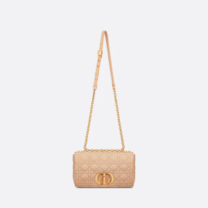DIOR MEDIUM  CARO BAG