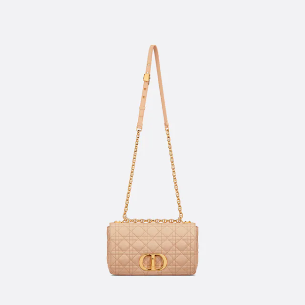 DIOR MEDIUM  CARO BAG