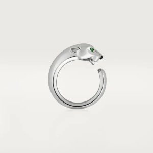 CARTIER PANTHERE DE RING