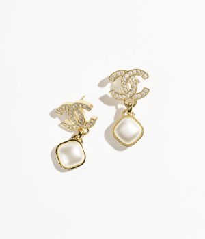 PENDANT EARRINGS