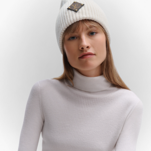 Louis Vuitton BEANIE M76707
