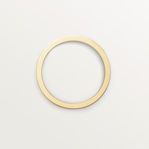 CARTIER VEND?ME  WEDDING BAND