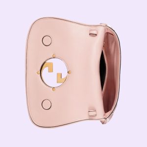 GUCCI BLONDIE SHOULDER BAG