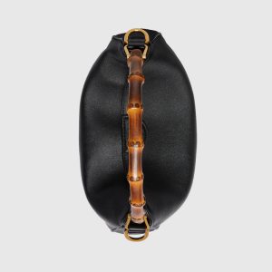 GUCCI DIANA MEDIUM SHOULDER BAG