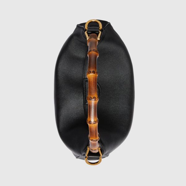 GUCCI DIANA MEDIUM SHOULDER BAG