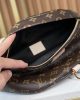 Louis Vuitton Bumbag M43644