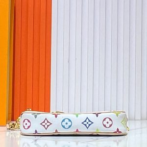 Louis Vuitton M13404 LV x TM Pochette Accessoires
