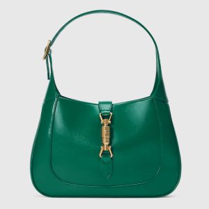 GUCCI JACKIE 1961 SMALL SHOULDER BAG
