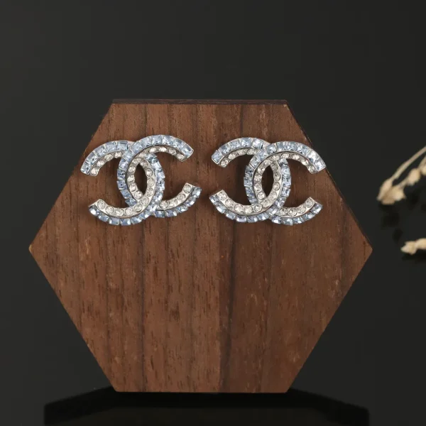 CC Jewelry New 7