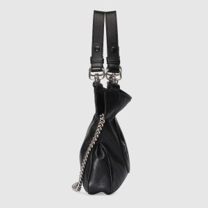 GUCCI BLONDIE SMALL TOTE BAG