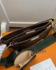 Louis Vuitton M44813 Multi Pochette Accessoires