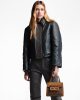 Louis Vuitton Dauphine Capitale M46751