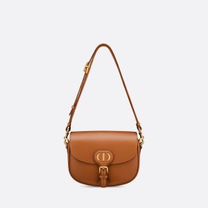 DIOR MEDIUM  BOBBY BAG