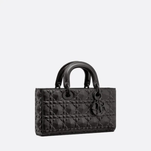 DIOR MEDIUM LADY D-JOY BAG