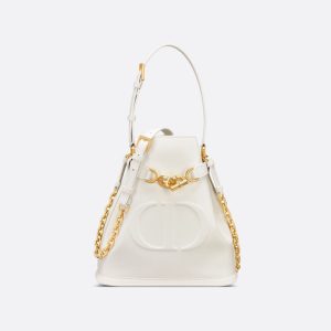 DIOR MEDIUM C'EST  BAG