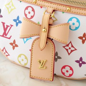 Louis Vuitton M13660 LV X TM High Rise