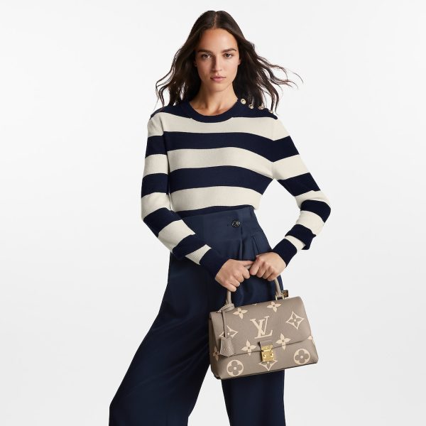 Louis Vuitton Madeleine MM