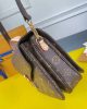 Louis Vuitton M44875 Pochette Métis