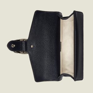 GUCCI DIONYSUS  SMALL SHOULDER BAG