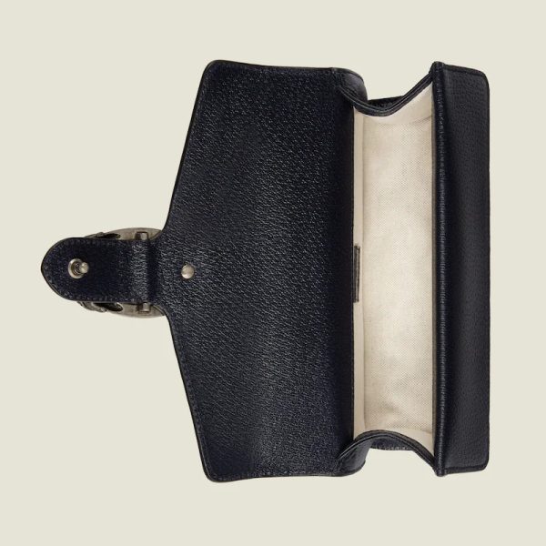 GUCCI DIONYSUS  SMALL SHOULDER BAG