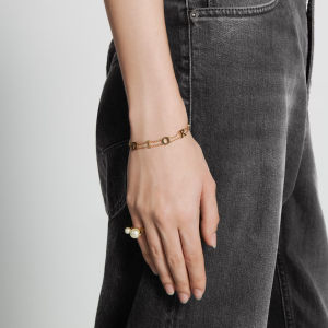 DIOR Revolution Bracelet