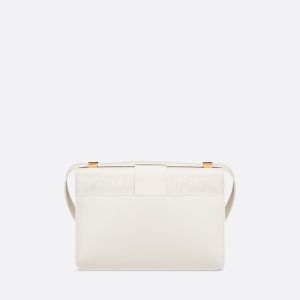 DIOR 30 MONTAIGNE BAG