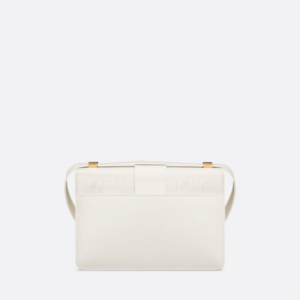 DIOR 30 MONTAIGNE BAG