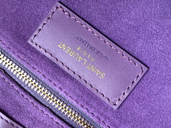 YSL Le 5 A 7  Hobo Bag