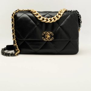 19 Handbag