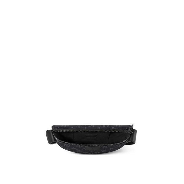 Louis Vuitton Moon Crossbody M23835