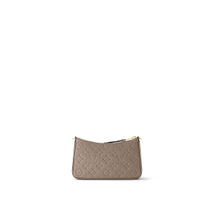 Louis Vuitton Easy Pouch On Strap M81862