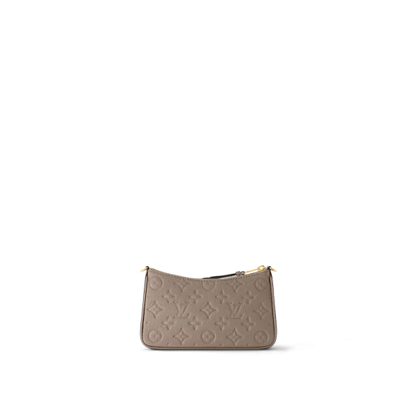 Louis Vuitton Easy Pouch On Strap M81862