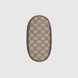 GUCCI OPHIDIA  SMALL BUCKET BAG