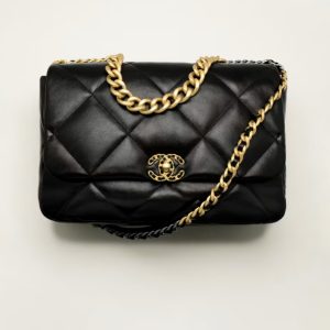 19 Handbag