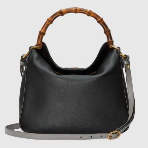 GUCCI DIANA MEDIUM SHOULDER BAG
