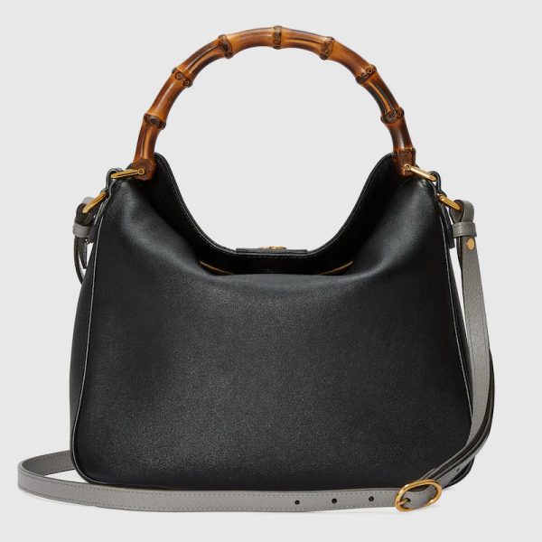 GUCCI DIANA MEDIUM SHOULDER BAG