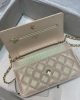 CHANEL Wallet On Chain