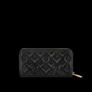 ZIPPY WALLET M81510