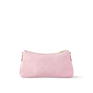 Pochette Liv
